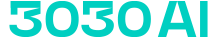 3030 AI