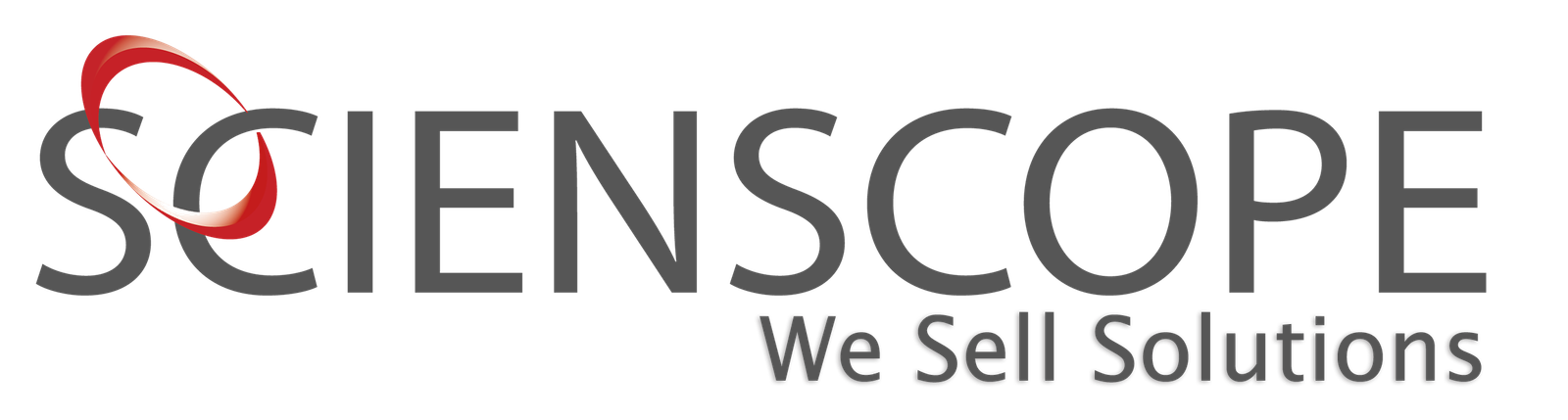 Scienscope